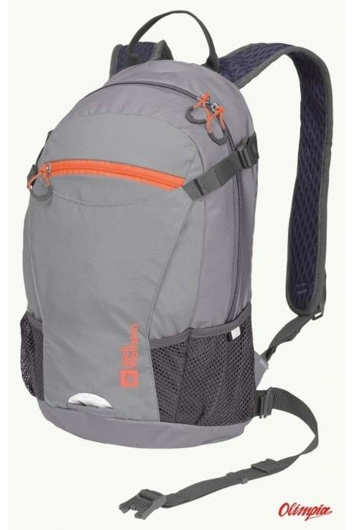 Velocity 12 Unisex Sırt Çantası