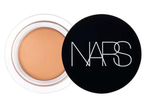 Soft Matte Complete Concealer Biscuit - Kapatıcı 6.2g