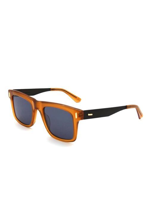 CK 22511S C729 UNISEX GÜNEŞ GÖZLÜĞÜ