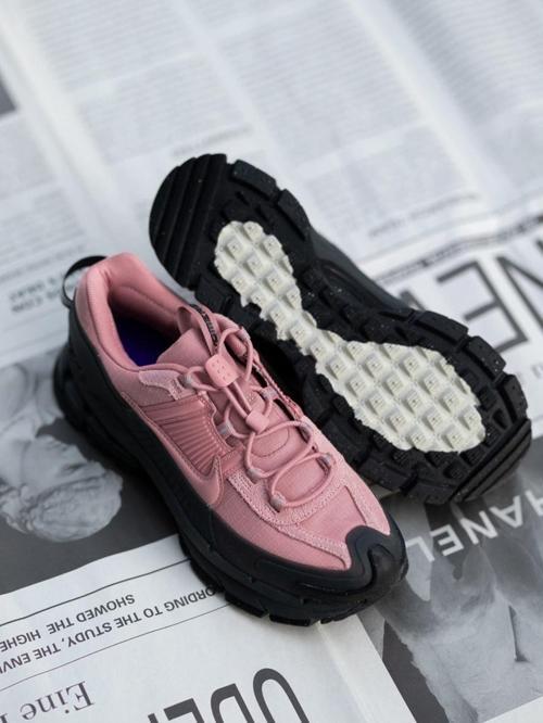 Zoom Vomero 5 Roam WMNS “Elemental Pink” KIŞLIK SPOR AYAKKABI-SPORTXOUTLET