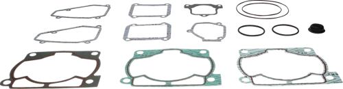 BETA 250 RR 13-21  PROX SİLİNDİR TAKIM CONTA