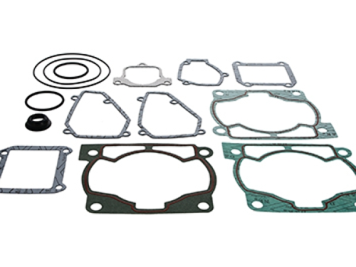 BETA 300 RR 13-21  PROX SİLİNDİR TAKIM CONTA