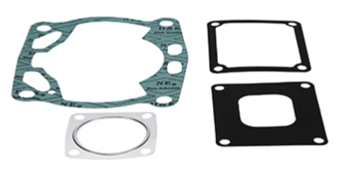 SHERCO 250-300 SE-R 14-18  PROX SİLİNDİR TAKIM CONTA
