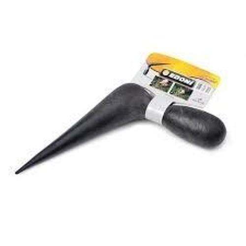 FİDE DİKME APARATI TABANCA MODELİ (4490)