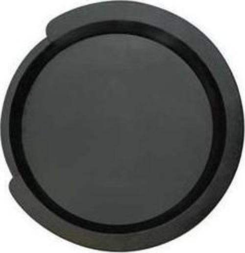 SHM5 FEEDBACK LARGE PLASTİK
