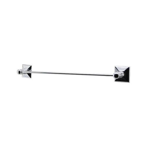 YAPIŞKANLI   UZUN  METAL HAVLULUK  42CM 