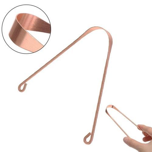 DİL TEMİZLEME APARATI 