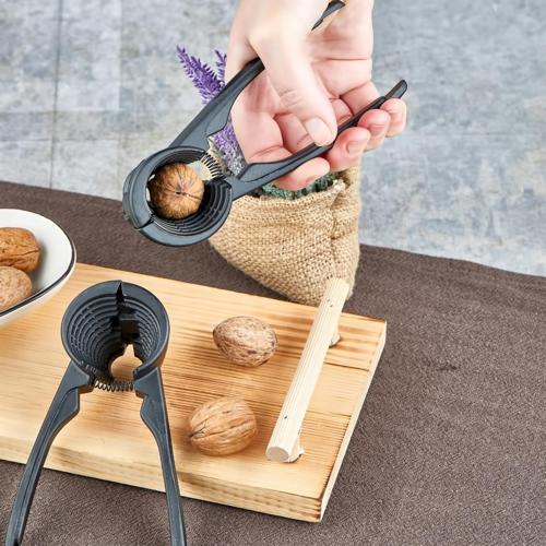 Döküm Fındık Kıracağı CKR2940