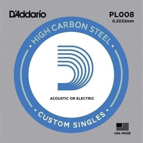 PL008 ELEKTRO VE AKUSTİK GİTAR TEK TEL