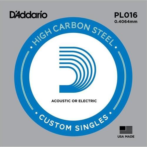 PL016 ELEKTRO VE AKUSTİK GİTAR TEK TEL