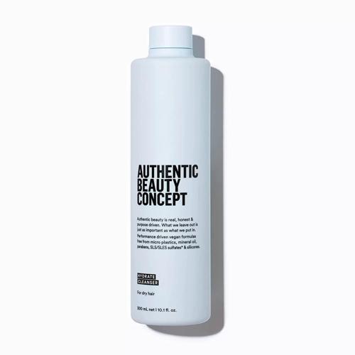 Beauty Concept Nemlendirici Şampuan 300ml 42392491