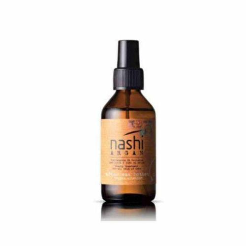 Sun After Sun Güneş Sonrası Vücut Losyonu 100ml 8025026008221