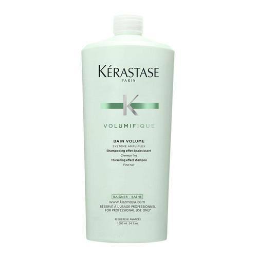Volumifique Volume Saç Şampuanı 1000ml 3474630545700