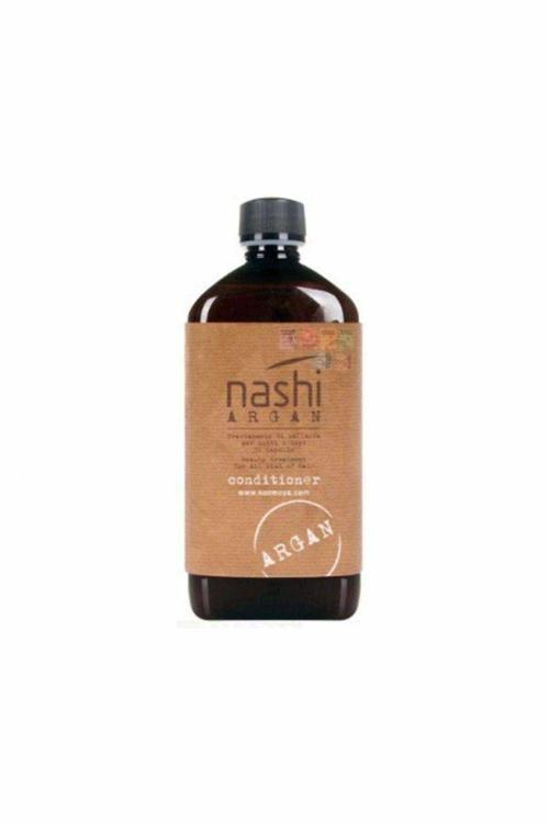 Argan Bakım Kremi 500ml 8025026274565