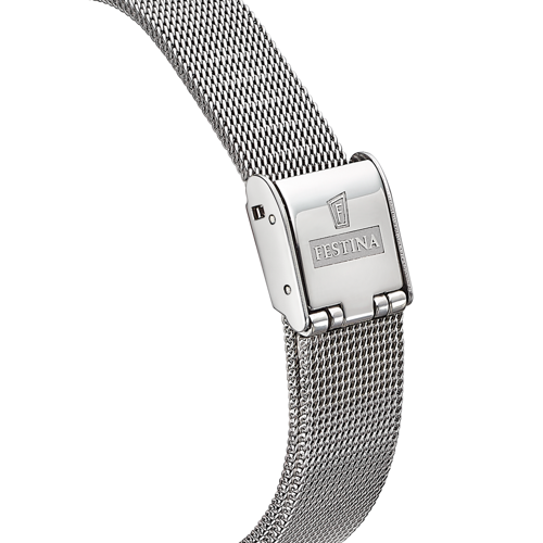 FESTINA F20597/1 MADEMOISELLE KADIN KOL SAATİ