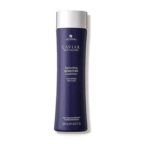 Caviar Yenileyen Nemlendirici Saç Bakım Kremi 250ml