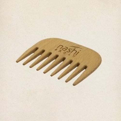 Argan Easy Comb Tarak 8025026271823
