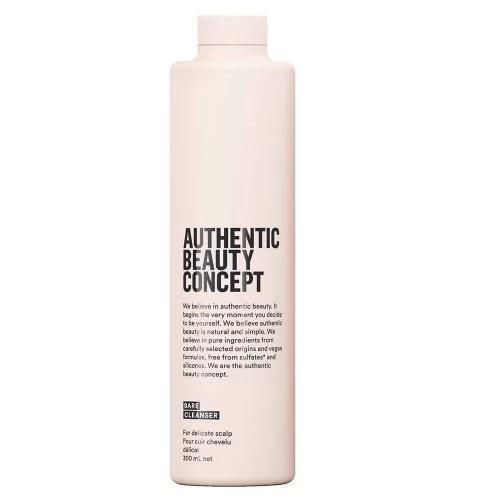 Beauty Concept Bare Cleanser 300ml 42405382