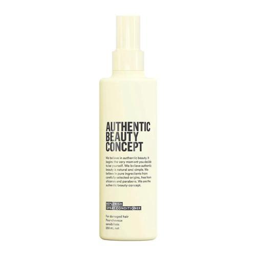 Beauty Concept Yenileyici Sprey Saç Kremi 250ml 42367031