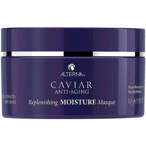 Caviar Yenileyen Nemlendirici Saç Bakım Maskesi 161g 873509027812