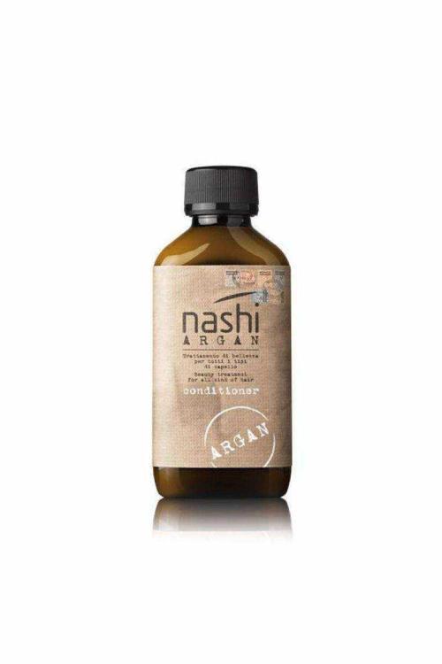 Argan Saç Bakım Kremi 200ml 8025026274596