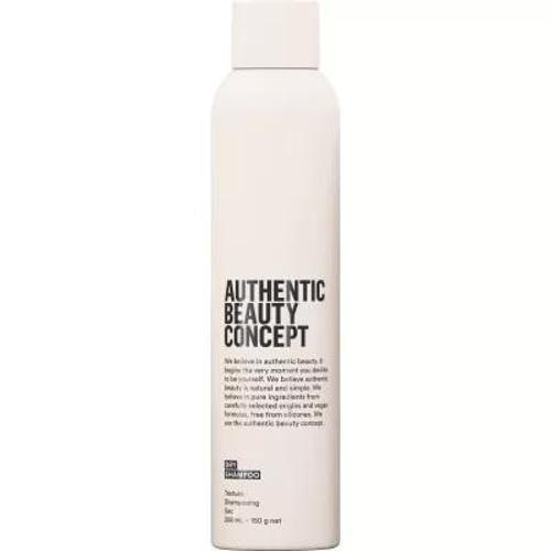 Beauty Concept Kuru Şampuan 250ml 42366546