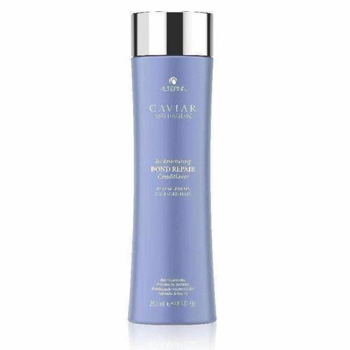 Caviar Bağ Yapılandıran Saç Bakım Kremi 250ml 873509027850