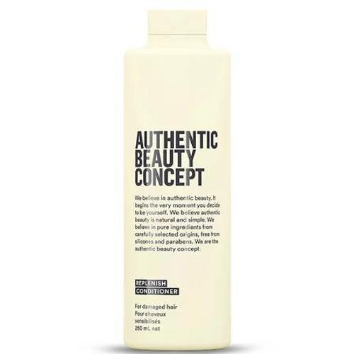 Beauty Concept Onarıcı Saç Kremi 250ml 42392743