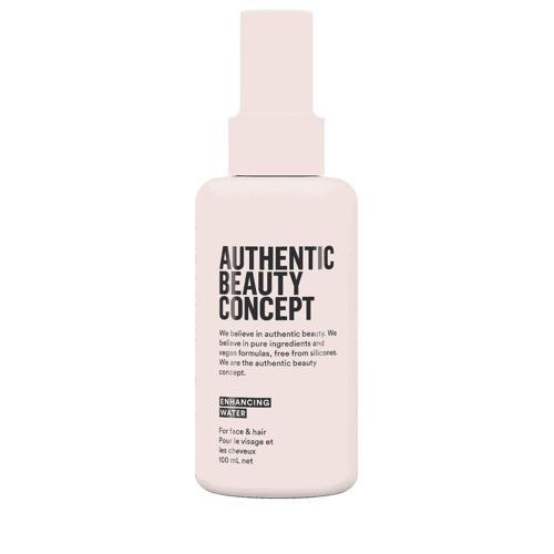 Beauty concept Enhancing Water 100ml 42405450