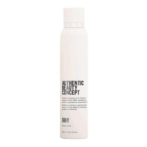 Beauty Concept Güçlendirici Saç Köpüğü 200ml 42366539