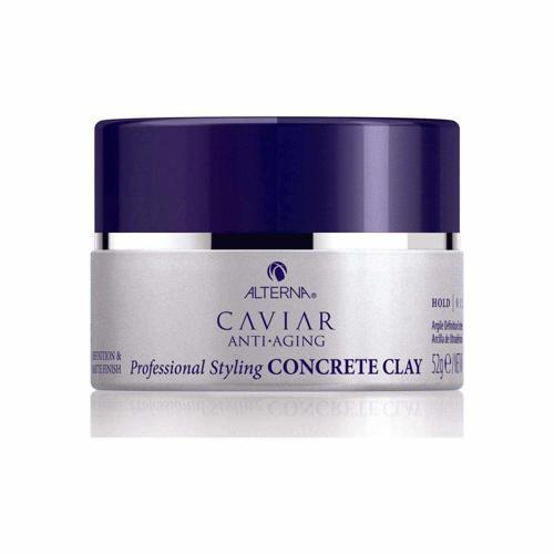 Caviar Concrete Clay Şekillendirici Kil 52g 873509028840