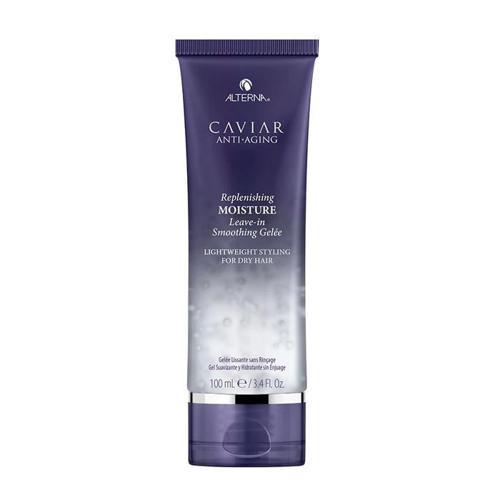 Moisture Leave-in Smoothing Gelee 100ml 873509027799
