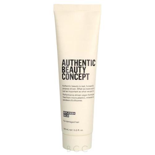 Beauty Concept Yenileyici Balsam 150ml 42367079