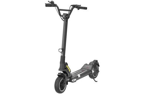 Togo Plus Elektrikli Scooter 40 Km/h  1350W