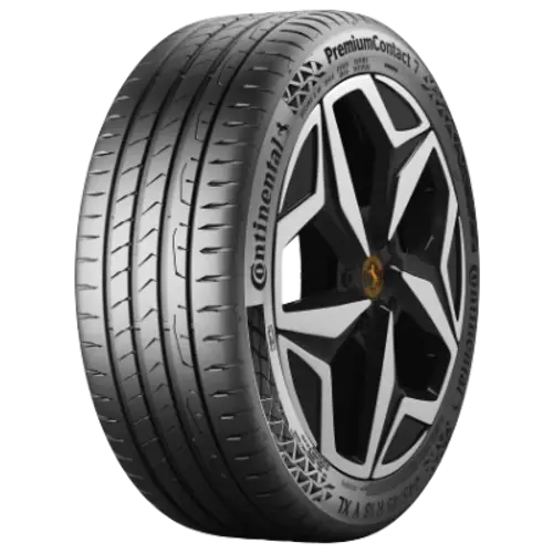 225/45R17 91V PREMIUM CONTACT 7 FR