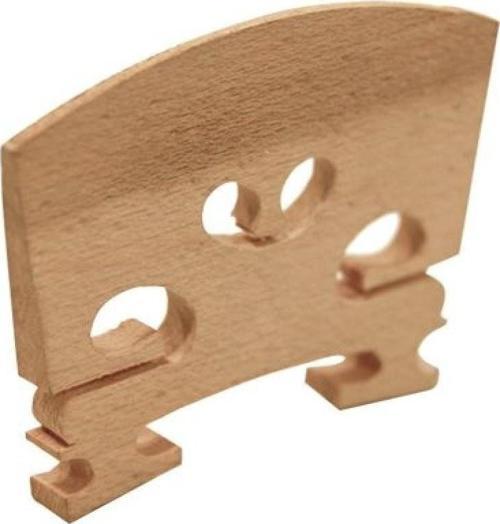 VABR44 VİYOLA EŞİĞİ 4/4