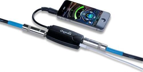 GB2I İPHONE CONVERTER