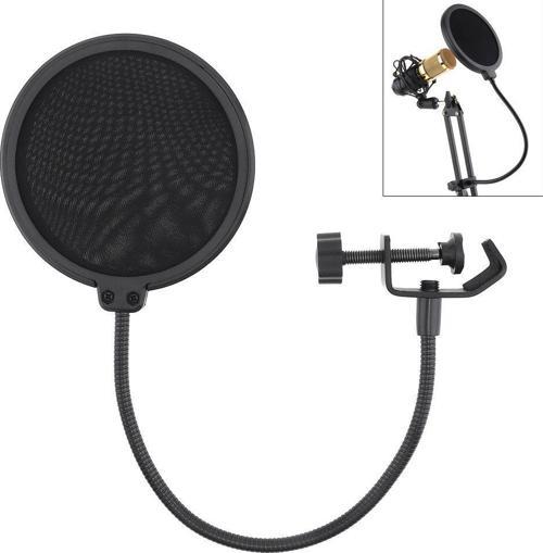WS-04 POP FİLTRE