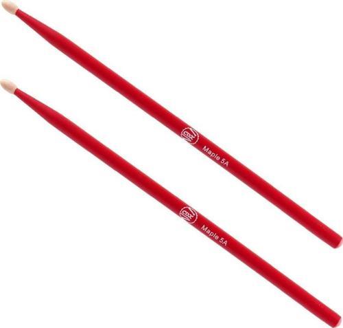 DSW-B005A-RD KIRMIZI BAGET
