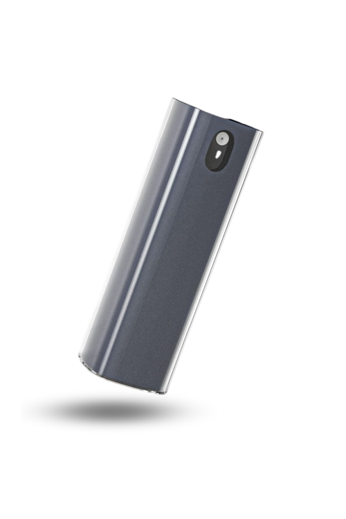 Büro Ev Ofis Hijyeni için Spreyli Telefon Tablet Ekranı Detay Temizleme Süngeri