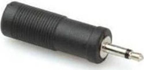 GMP-113 1/4 TS (F) 3.5 MM TS (M) ÇEVİR