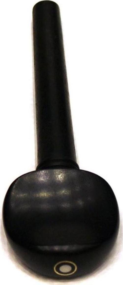 100210 ÇELLO BURGUSU ABANOZ  BALAJI TAKIM