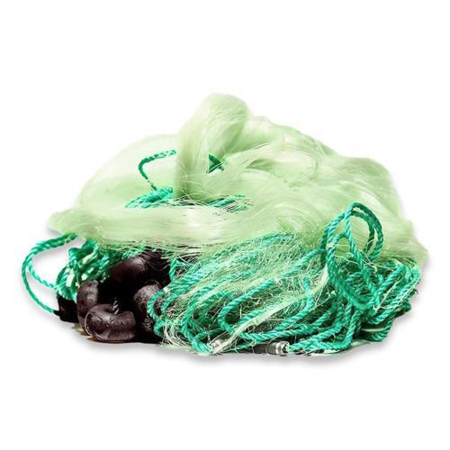 Savex Germe Misina Ağ 20 MT (Fanyalı) 34