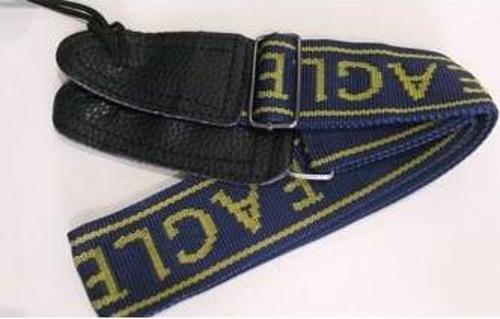EAGLE GİTAR ASKISI