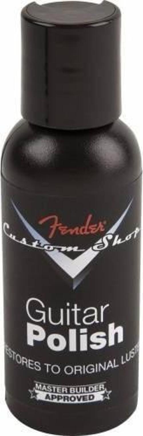 0990536000 GİTAR PARLATICI POLİSH