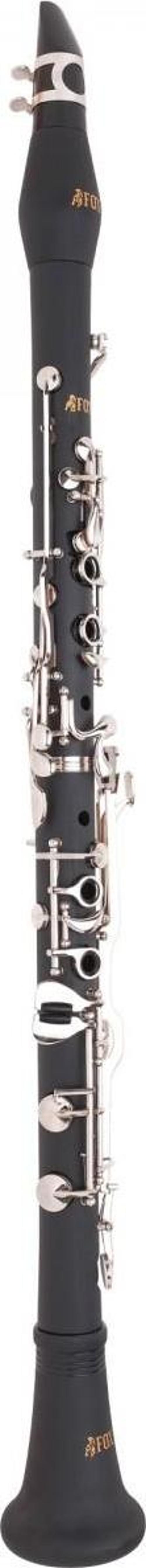 CL2000-G SOL KLARNET