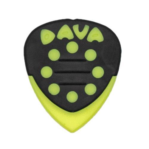 6924 Grip Tip Nylon 6'lı Paket Pena