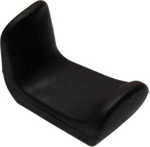 FCTR KLARNET İÇİN PLASTİK PARMAK DAYANAĞI