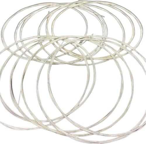 0.50 MM KALIN BAM TELİ 1 ADET