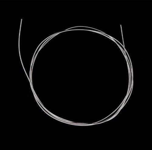 0.80 MM BAM BAM TELİ 1 ADET